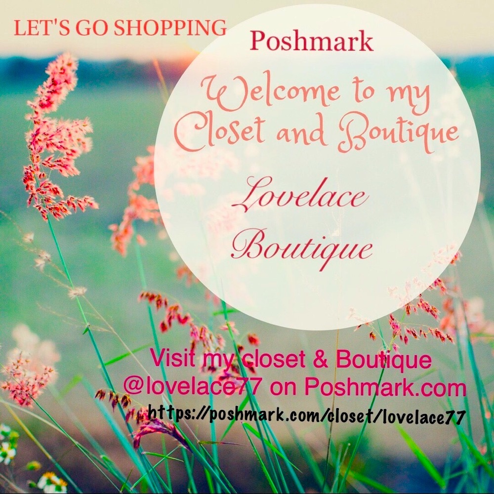 Meet your Posher, Lydelia💕 🌹Posh Ambassador 🌹